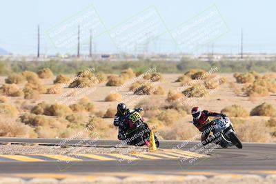 media/Oct-19-2024-CVMA (Sat) [[7df39c5a0d]]/Race 11-Formula 2-CVMA Hooligans/